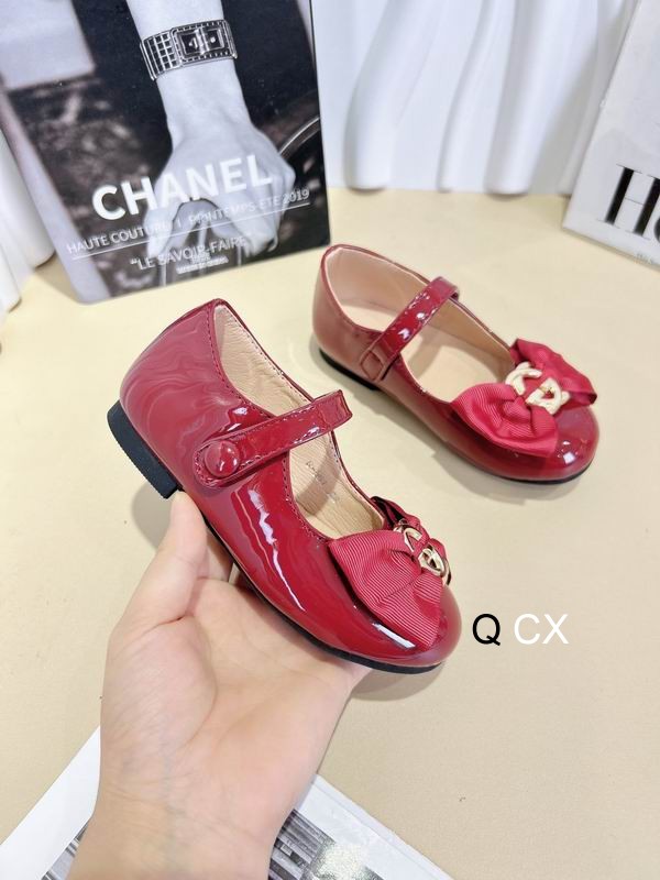 Chanel sz35-40 CX1202 05